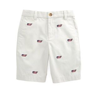Vineyard Vines Shorts